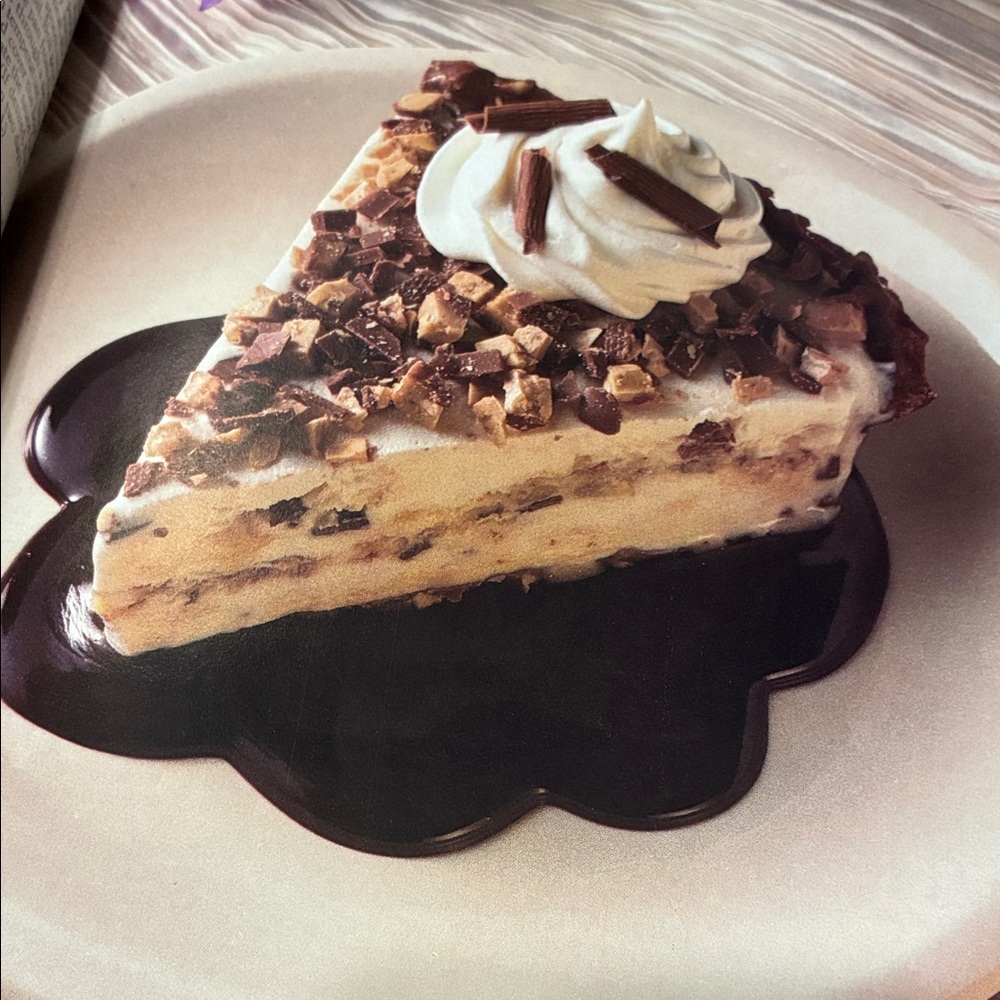 Assorted Baking & Dessert Recipe cookbooks- Candy, Cookies & Chocolates (Set) - Picture 10 of 14